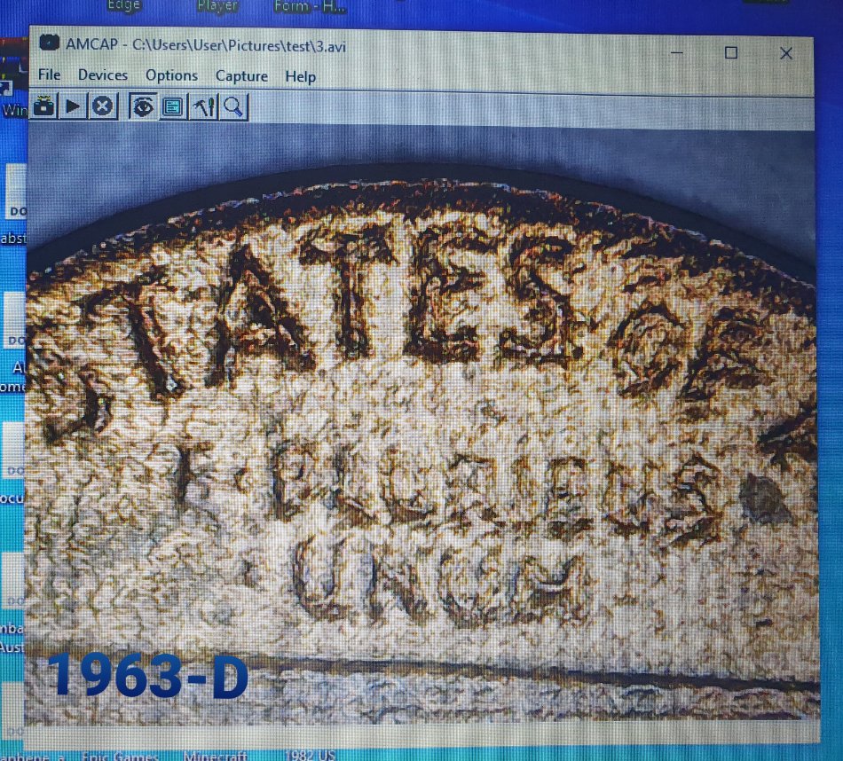 1963-D-US-Lincoln-Error-Penny!?